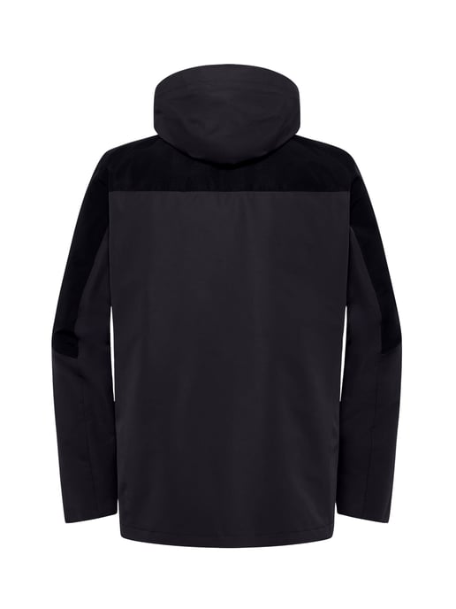 Jack Wolfskin Jacke - Image 2