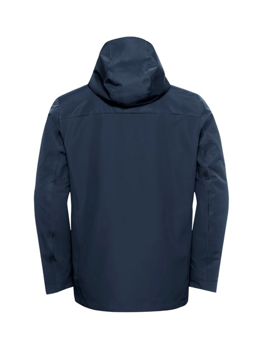 Jack Wolfskin Jacke - Image 2