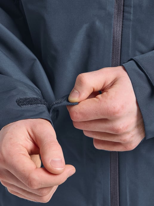 Jack Wolfskin Jacke - Image 3