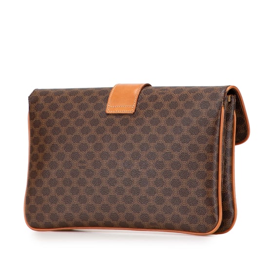 Clutch mit Allover-Druckdesign - Image 2