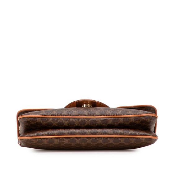 Clutch mit Allover-Druckdesign - Image 3