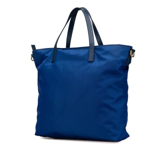 Prada Tote Tasche - Image 2