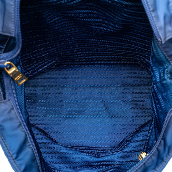 Prada Tote Tasche - Image 4