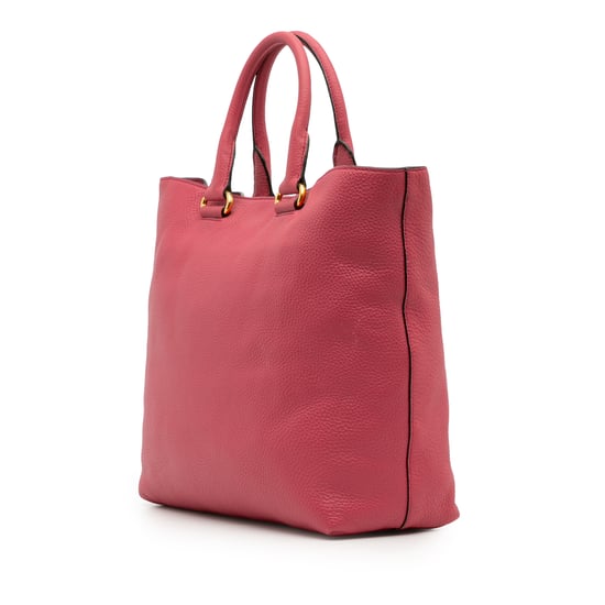 Tasche - Image 2