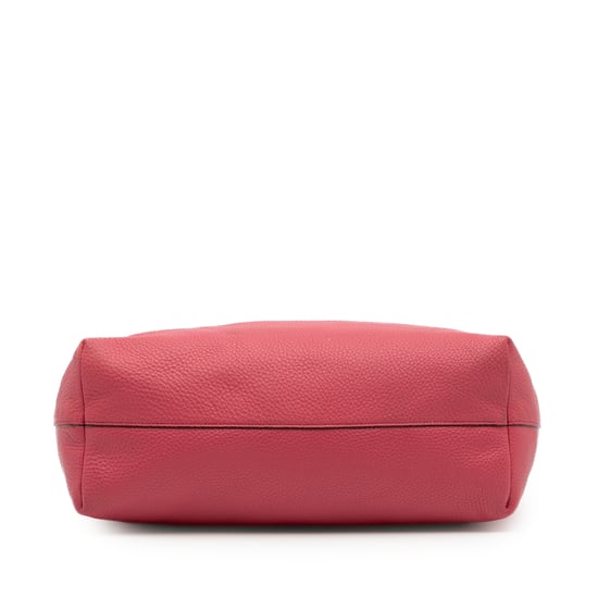 Tasche - Image 3