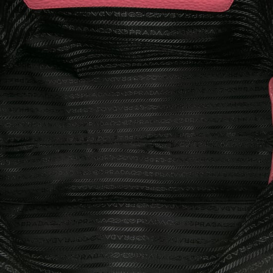 Tasche - Image 4