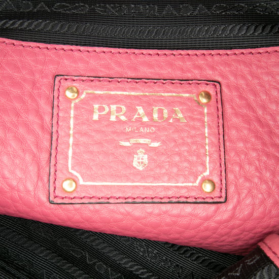 Tasche - Image 5