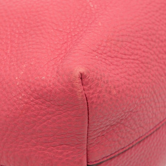 Tasche - Image 6