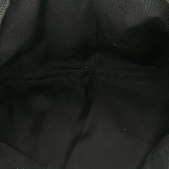 Gg Canvas Tote Signaturtasche - Image 4