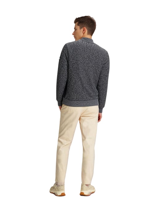 hajo Strickjacke - Image 2