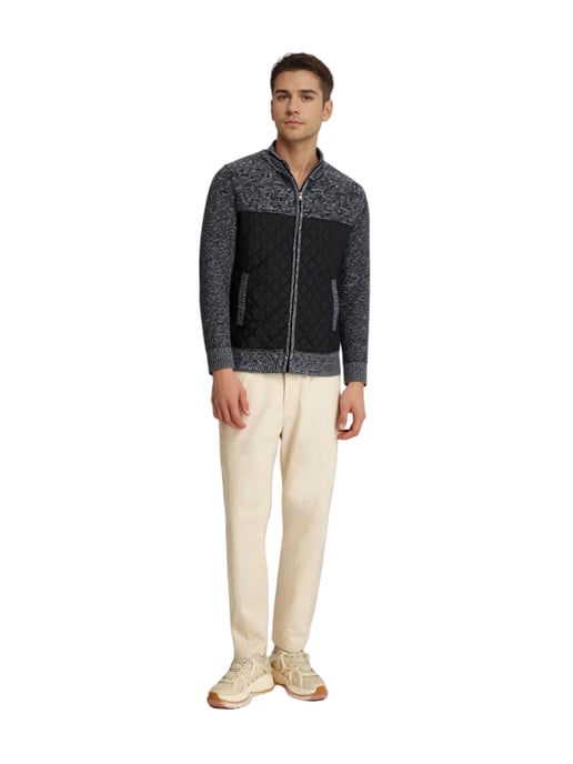 hajo Strickjacke - Image 3