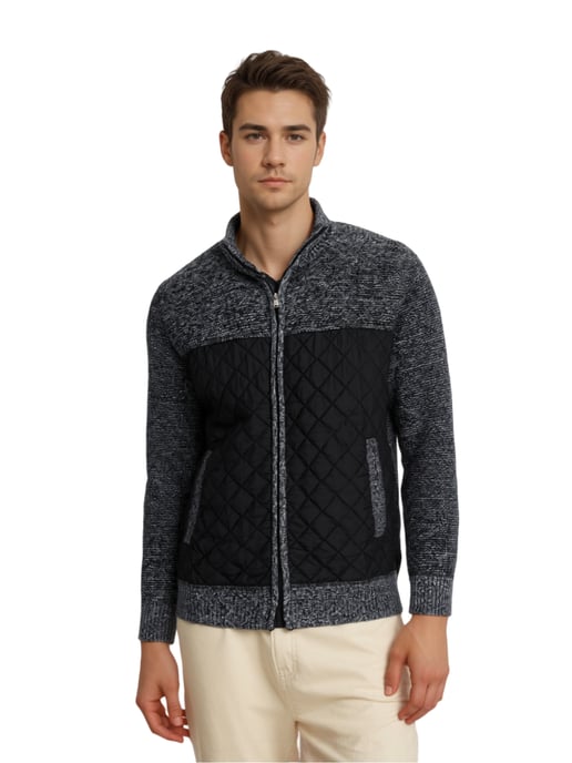 hajo Strickjacke - Image 4