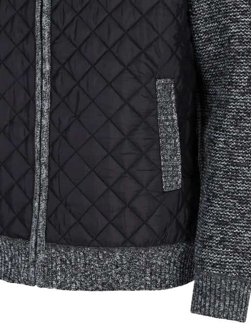 hajo Strickjacke - Image 5