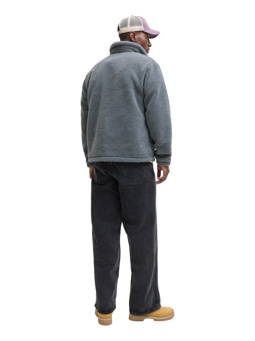 Jack & Jones Jacke - Image 2