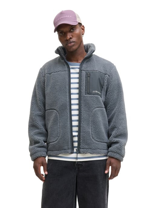 Jack & Jones Jacke - Image 3