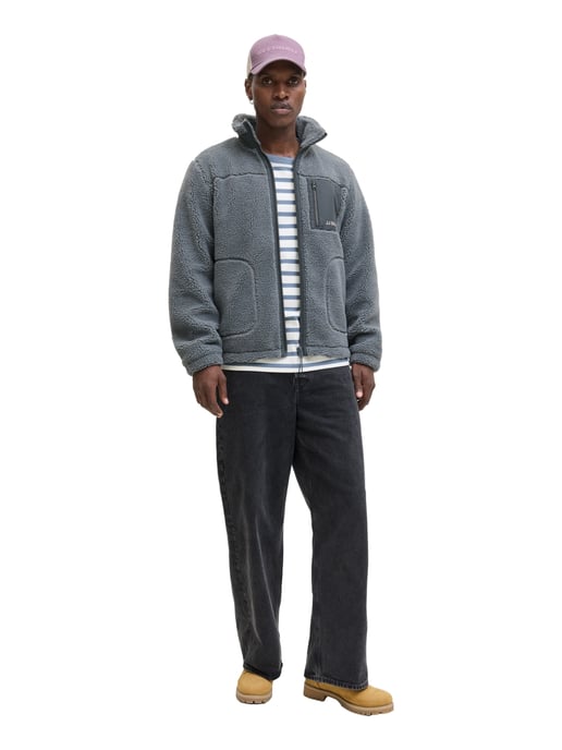 Jack & Jones Jacke - Image 4