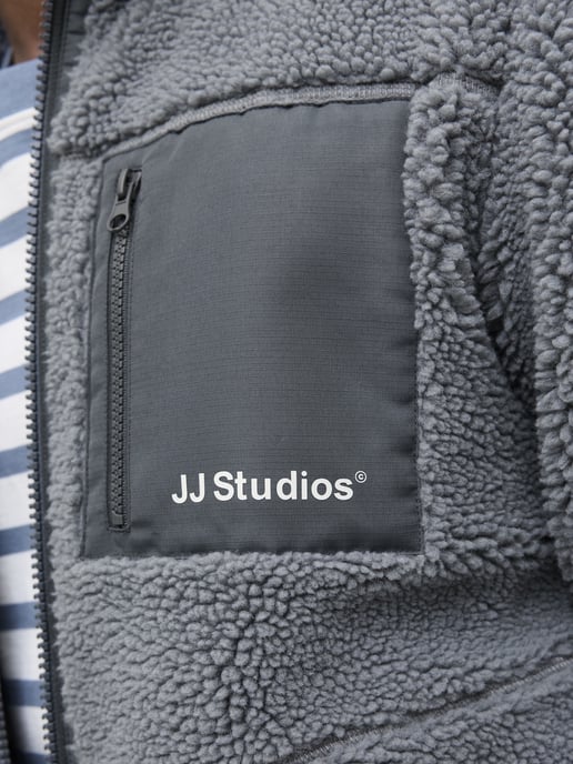 Jack & Jones Jacke - Image 5