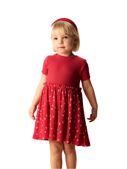 Name It Kleid - Image 3