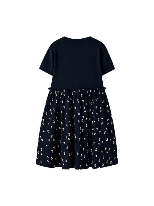 Name It Kleid - Image 2
