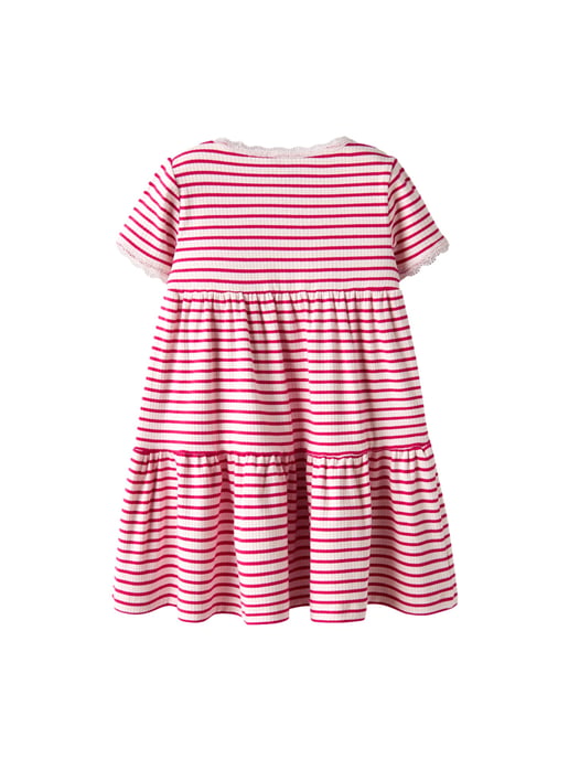 Name It Kleid - Image 2