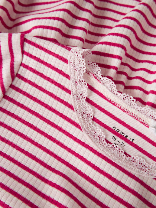 Name It Kleid - Image 3