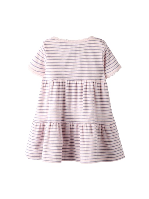 Name It Kleid - Image 2