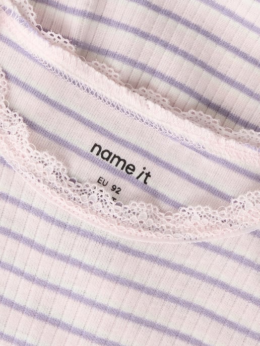 Name It Kleid - Image 3