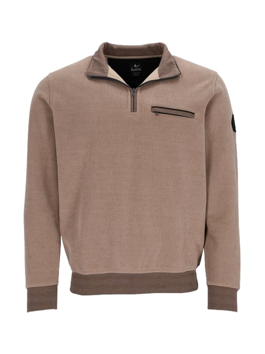 hajo Sweatshirt - Image 1