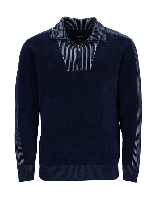 hajo Pullover - Image 1