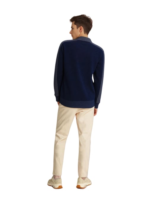hajo Pullover - Image 2