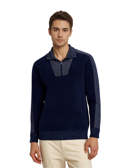 hajo Pullover - Image 4