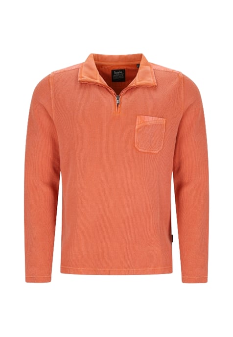hajo Sweatshirt - Image 1