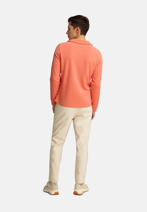 hajo Sweatshirt - Image 2