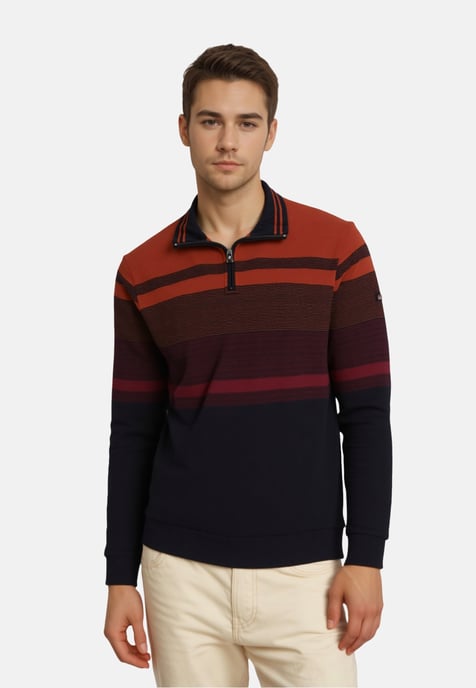 hajo Sweatshirt - Image 4