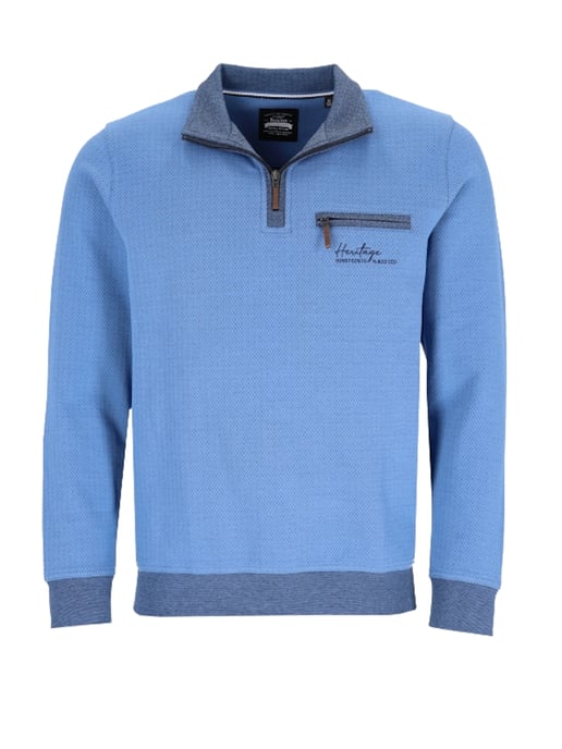 hajo Sweatshirt - Image 1