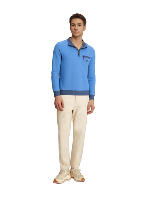 hajo Sweatshirt - Image 3