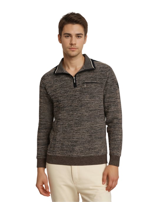 hajo Sweatshirt - Image 3