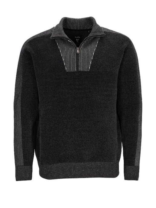 hajo Pullover - Image 1