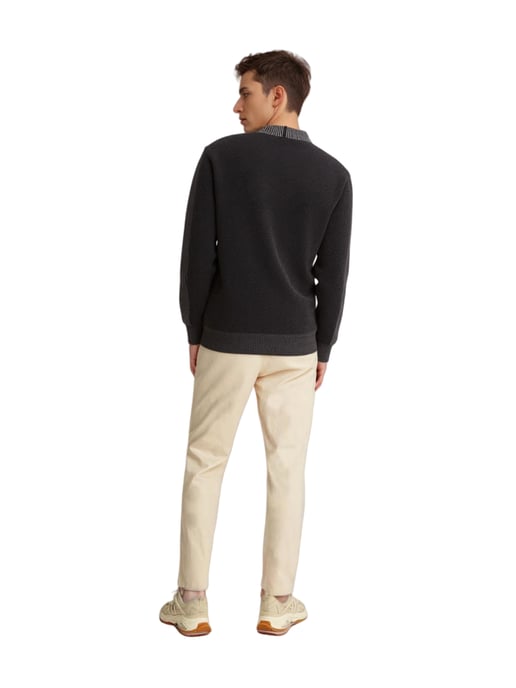 hajo Pullover - Image 2