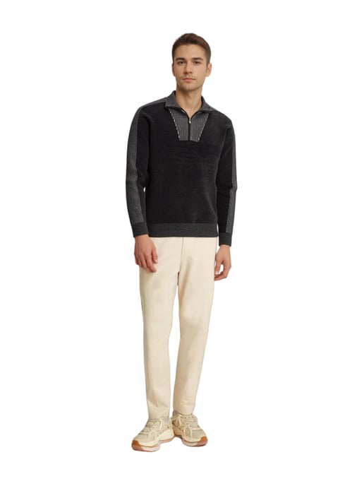 hajo Pullover - Image 3