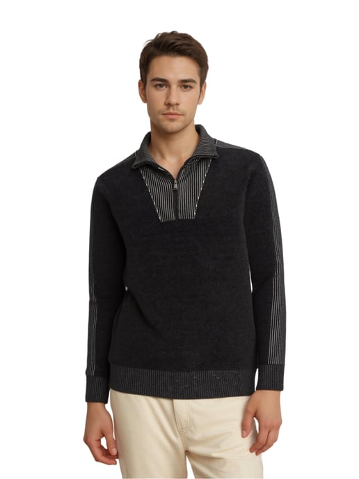 hajo Pullover - Image 4