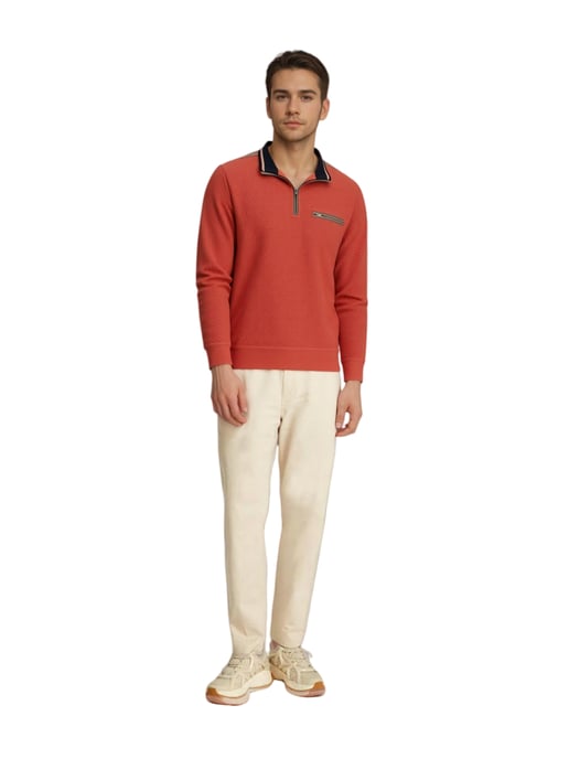 hajo Sweatshirt - Image 3
