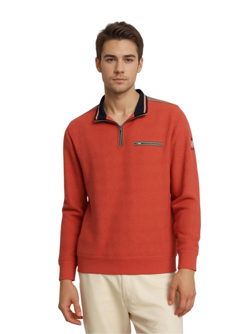 hajo Sweatshirt - Image 4
