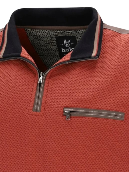 hajo Sweatshirt - Image 5