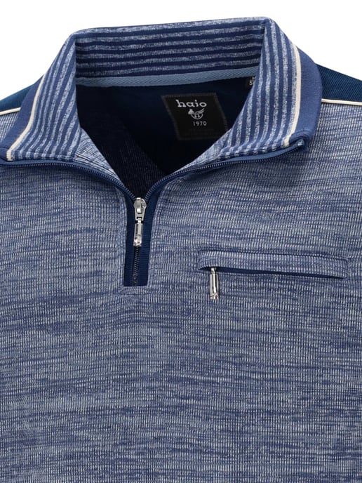 hajo Sweatshirt - Image 5
