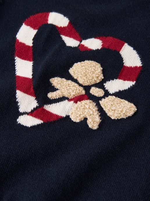 Name It Strickpullover - Image 2
