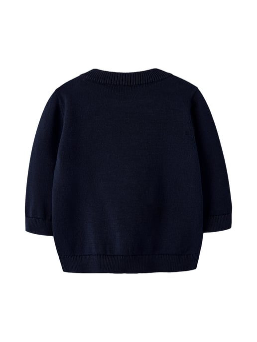 Name It Strickpullover - Image 3