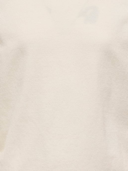 Kids Only Strickpullover - Image 2