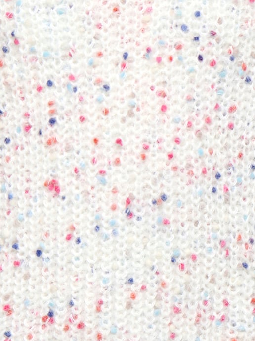 Kids Only Strickpullover - Image 2