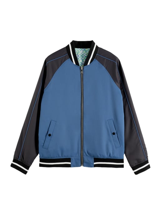Scotch & Soda Jacke - Image 1